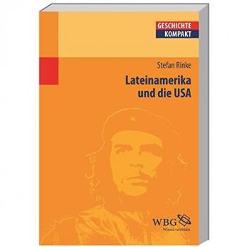 Lateinamerika und die USA