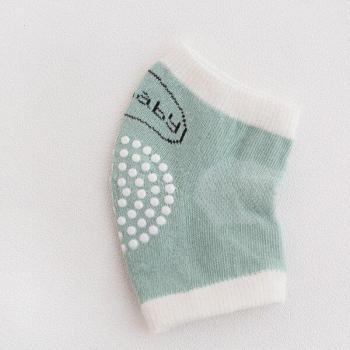 Soft Thicken Knee Pads for Toddlers