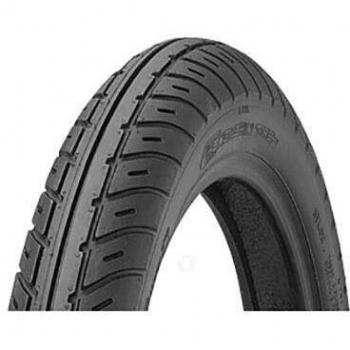 CST C-916 (3.00-18 TT 47P Hinterrad)
