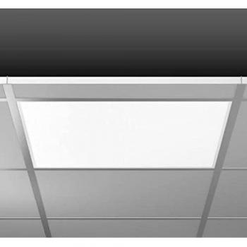 RZB LED-Panel M625, 4000K, Weiß, Serie Kaleea, 312464.002.1.790