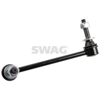 SWAG 10934315 Chassis Rod & Strut