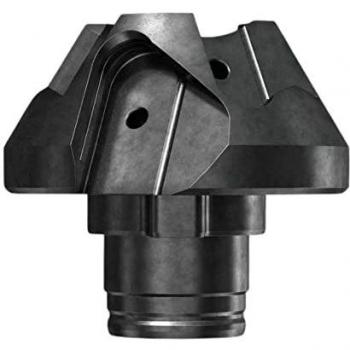 Cabezal de fresado Fein 64301003010