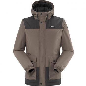 Lafuma Ecoleaf Chaqueta para hombre