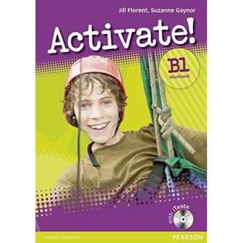 Activate B1 Workbook Without Key