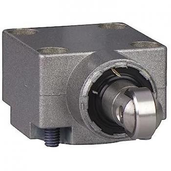 Cabezal Schneider Electric ZCKE65