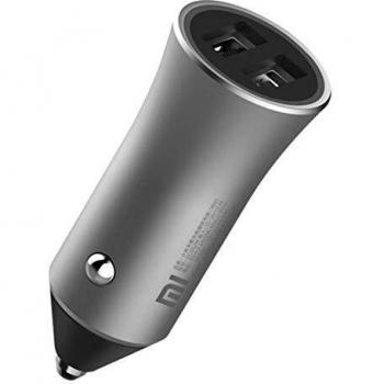 Caricabatterie Veloce per Auto Xiaomi Mi Pro CC05ZM