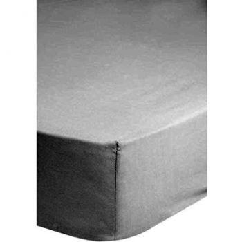 VidaXL Famille de rennes de Noël 270 x 7 x 90 cm Doré Blanc chaud Maille