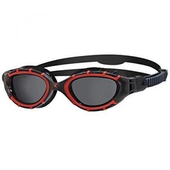 Zoggs Flex Regular Fit Schwimmbrille