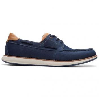 CLARKS