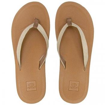 Sandalias Rip Curl Southside Eco para mujer