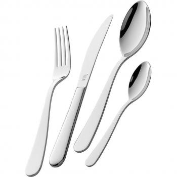 Zwilling