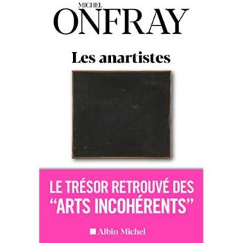 Les Anartistes