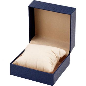 Caja Cuadrada OTOKY para Relojes