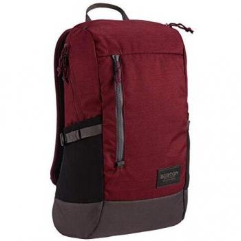 Burton Prospect 2.0 sac à dos Port Royal Slub