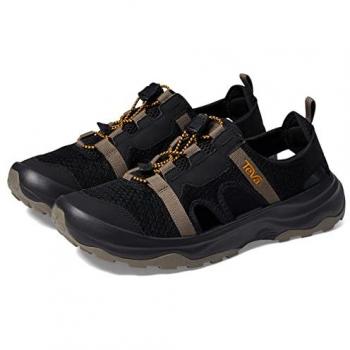 Teva Outflow CT Sportlich