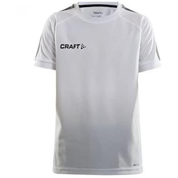 Maglia Craft per bambini Pro Control Fade