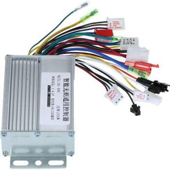 E-bike Scooter Motor Controller 350W