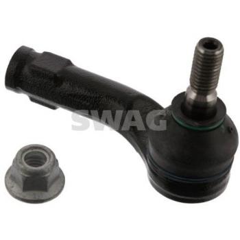 SecureLink Swag Tie Rod Piece 50940834