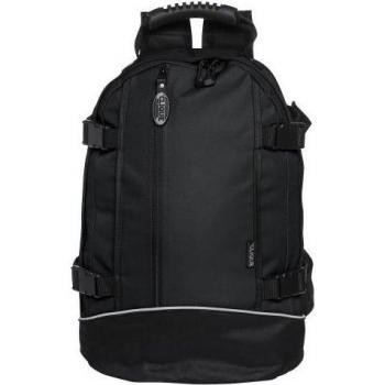 C-Clique Rosso Zaino 384
