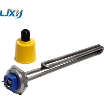 240V Electric Heating Element