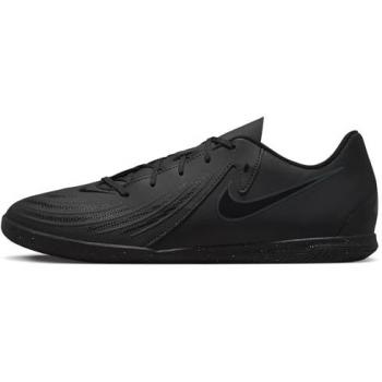 Nike Phantom GX II Club Futsal