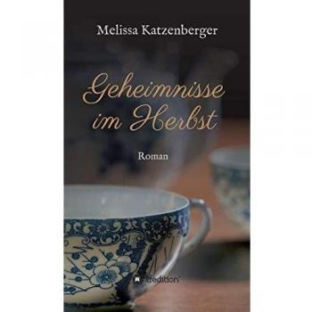 Geheimnisse im Herbst