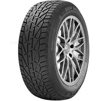 Kormoran SNOW SUV 235/55 R19 105 V LF Inverno