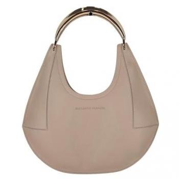 Sac à dos Elisabetta Franchi