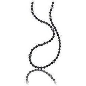 Collar de Hombre Time Force Modelo TJ1010C03, 80cm