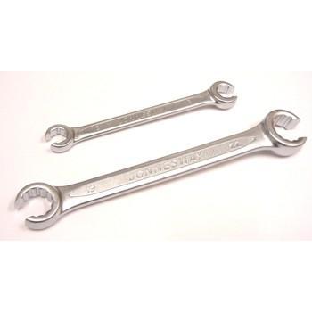 Chiave a bussola Jonnesway W241011 10 × 11 mm