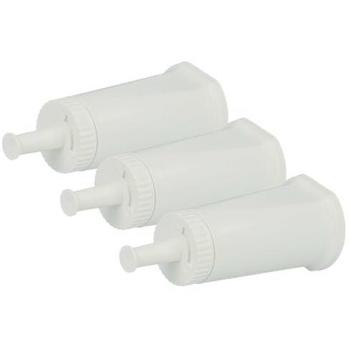 Filtres compatibles Vhbw pour Sage Barista Touch
