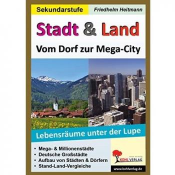 Stadt & Land
