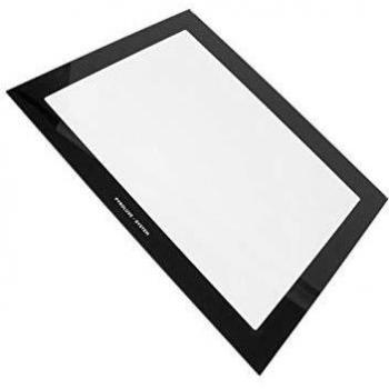 Electrolux Verre de Porte Intérieur Imprimé