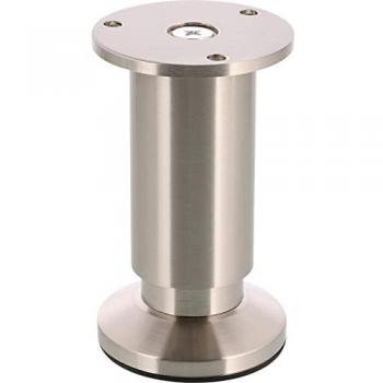 WAGNER Möbelstütze Design ST 0370