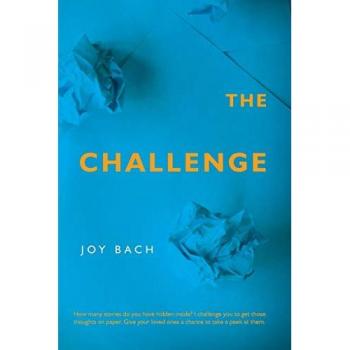 The Challenge
