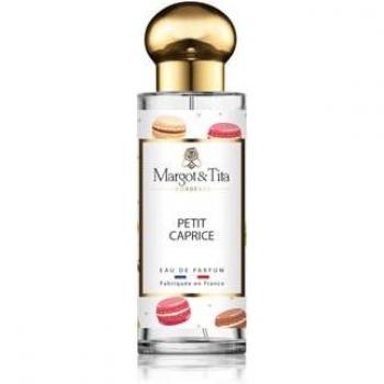 Petit Caprice Eau de Parfum 30ml Margot & Tita
