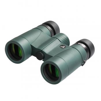 DeltaOptic Green 8x32 Field Glasses