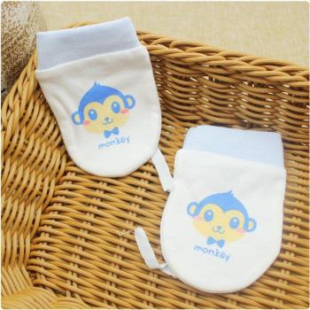 Cojines de Mano Cálido Invierno Infantil