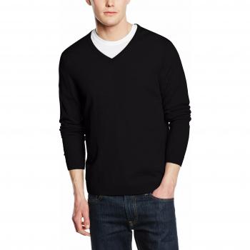 Pull 52 Maerz Muenchen Camionneur