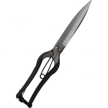GoldEdge 270 Trimmer