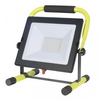 FOCO LED 20W WORKLINE 5000K