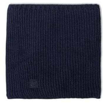 Rutger Midnight Men's Neck Warmer – Buff® 1S