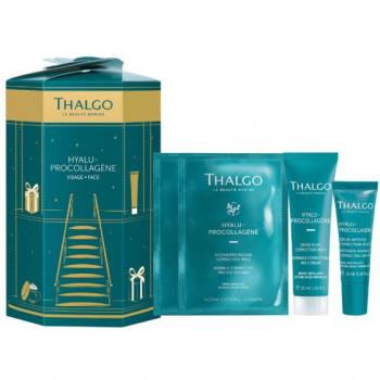 Trousse Thalgo Hyalu‑Procollagène
