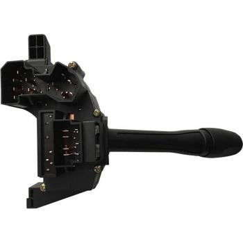 Système Interrupteur Multifonction Clignotants Ford/Lincoln (F6DZ-13K359-A)