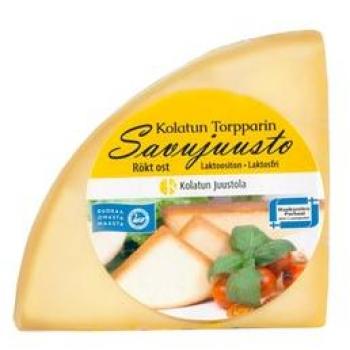 Queijo Kerrygold Cheddar Curado 200g