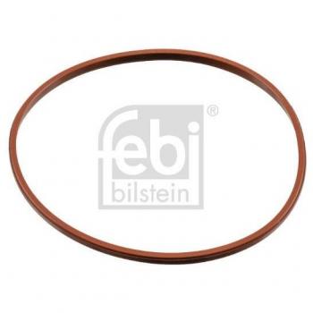 Junta para Válvula de Borboleta FEBI BILSTEIN 180016
