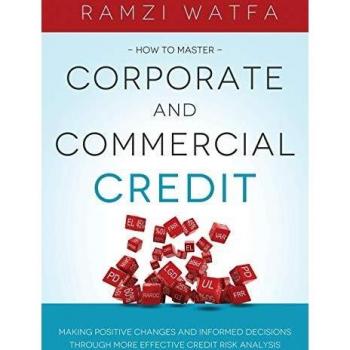 Corporate and Commercial Credit