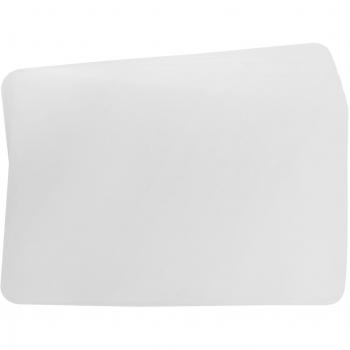 Mantel Individual Anticalor Lavable (8 Unidades)
