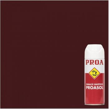 ProAnox‑Spray RAL 3007‑Oxid