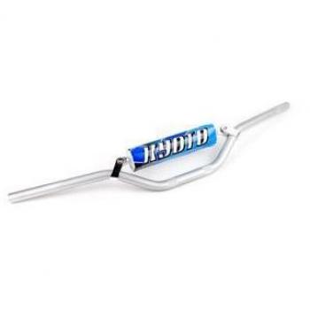 Guide de conduite Moto Cross L760 mm H60 mm